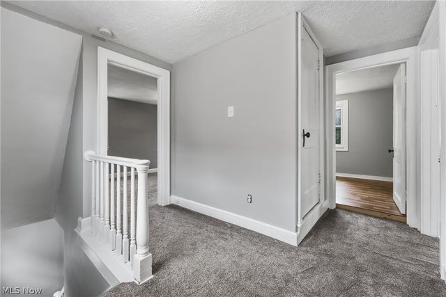 1306 Roslyn Avenue SW, Canton, OH 44710