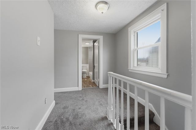 1306 Roslyn Avenue SW, Canton, OH 44710
