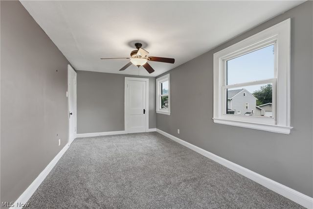 1306 Roslyn Avenue SW, Canton, OH 44710