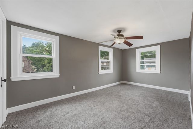 1306 Roslyn Avenue SW, Canton, OH 44710