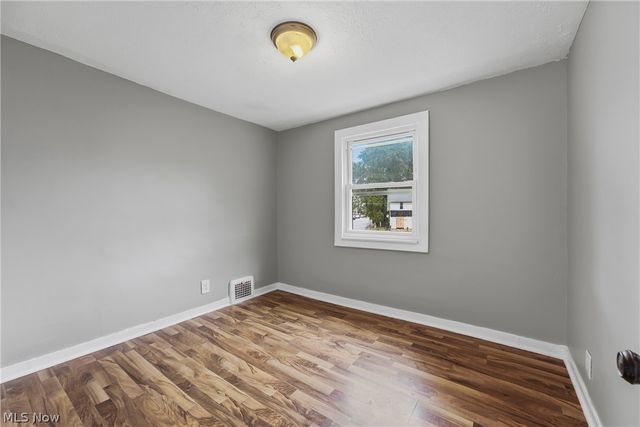 1306 Roslyn Avenue SW, Canton, OH 44710