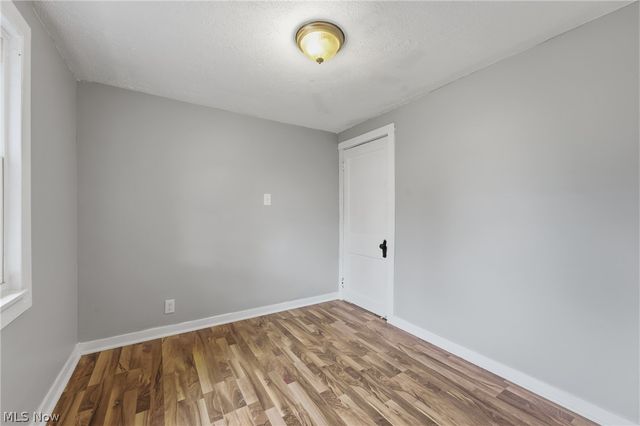 1306 Roslyn Avenue SW, Canton, OH 44710