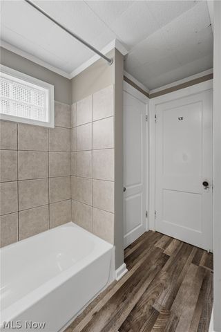 1306 Roslyn Avenue SW, Canton, OH 44710