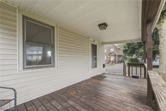 1306 Roslyn Avenue SW, Canton, OH 44710
