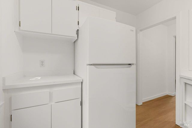 40 Lovejoy Way, Novato, CA 94949