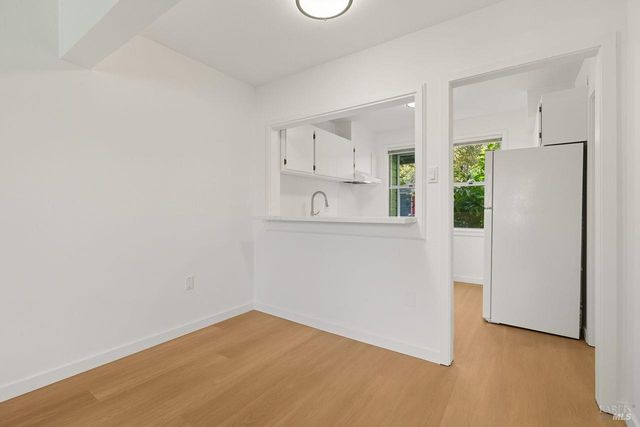 40 Lovejoy Way, Novato, CA 94949