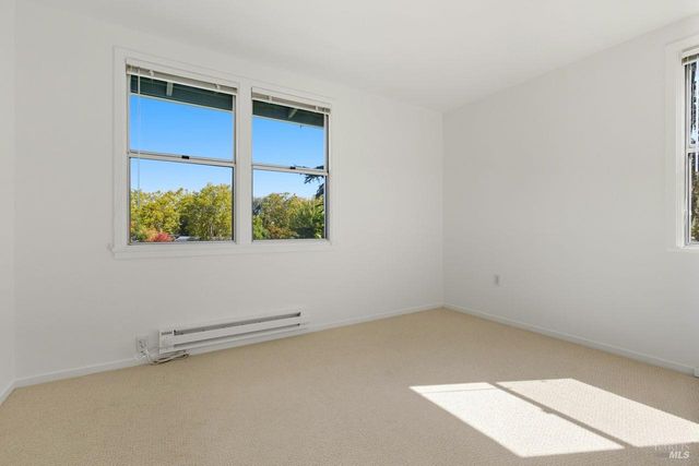 40 Lovejoy Way, Novato, CA 94949