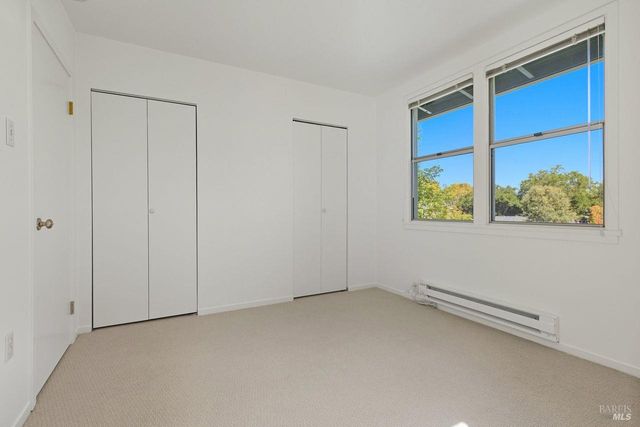 40 Lovejoy Way, Novato, CA 94949