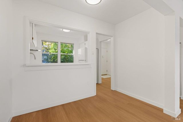 40 Lovejoy Way, Novato, CA 94949