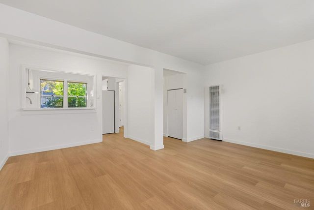 40 Lovejoy Way, Novato, CA 94949