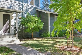 40 Lovejoy Way, Novato, CA 94949
