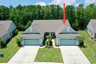 5897 Cremona Dr., Myrtle Beach, SC 29577