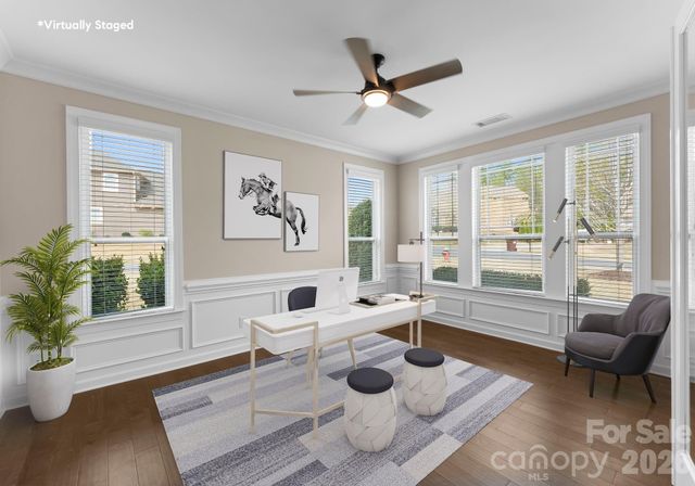 1192 Shelly Woods Drive, Indian Land, SC 29707