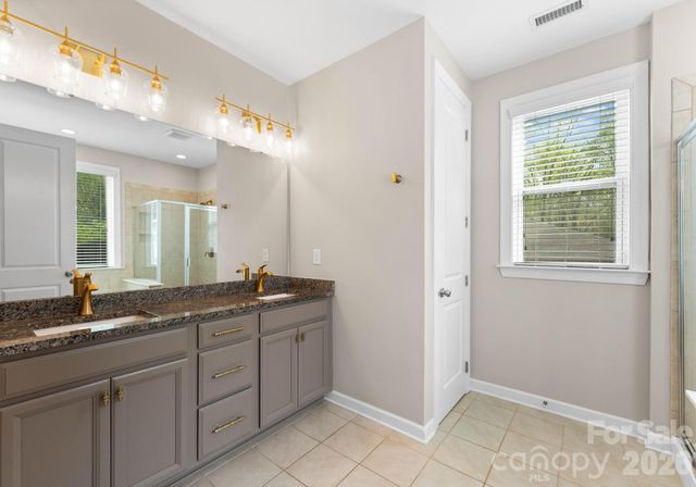 1192 Shelly Woods Drive, Indian Land, SC 29707