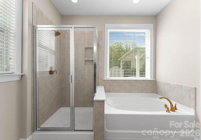 1192 Shelly Woods Drive, Indian Land, SC 29707