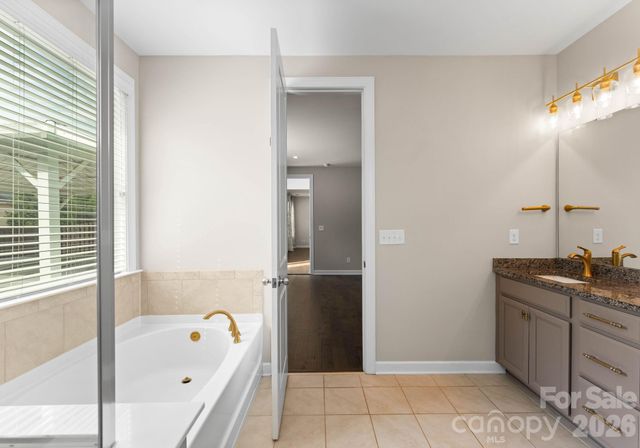 1192 Shelly Woods Drive, Indian Land, SC 29707