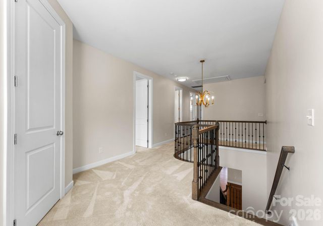 1192 Shelly Woods Drive, Indian Land, SC 29707