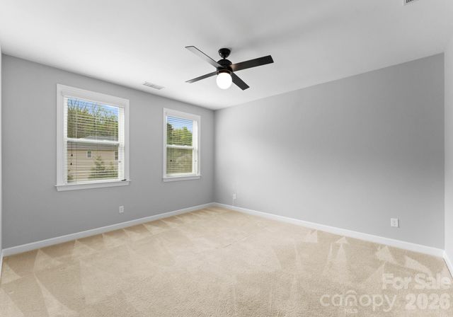 1192 Shelly Woods Drive, Indian Land, SC 29707