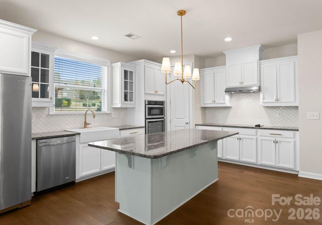 1192 Shelly Woods Drive, Indian Land, SC 29707