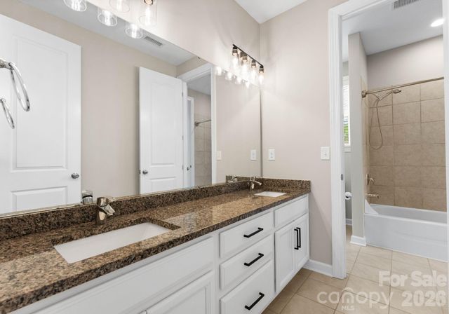 1192 Shelly Woods Drive, Indian Land, SC 29707