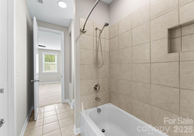 1192 Shelly Woods Drive, Indian Land, SC 29707