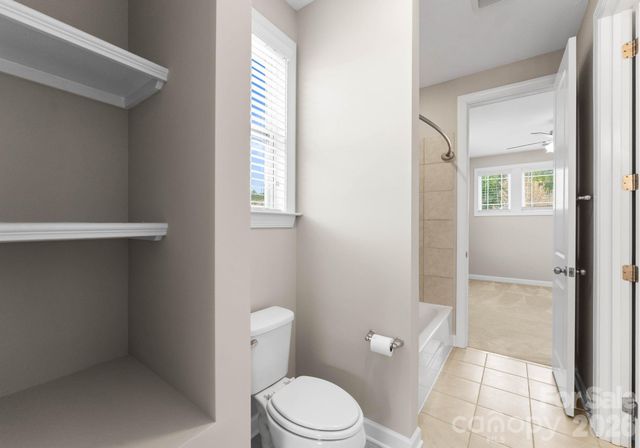 1192 Shelly Woods Drive, Indian Land, SC 29707