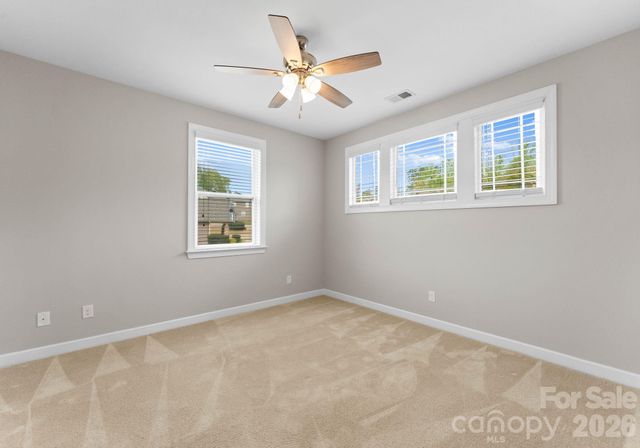 1192 Shelly Woods Drive, Indian Land, SC 29707