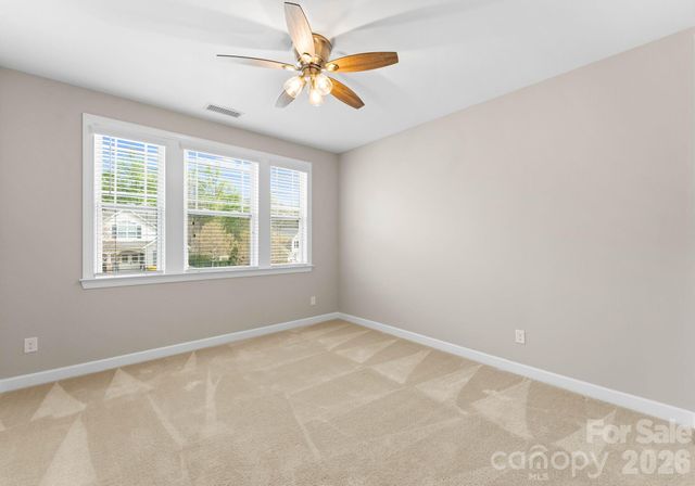 1192 Shelly Woods Drive, Indian Land, SC 29707