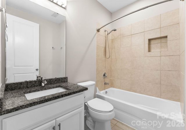 1192 Shelly Woods Drive, Indian Land, SC 29707