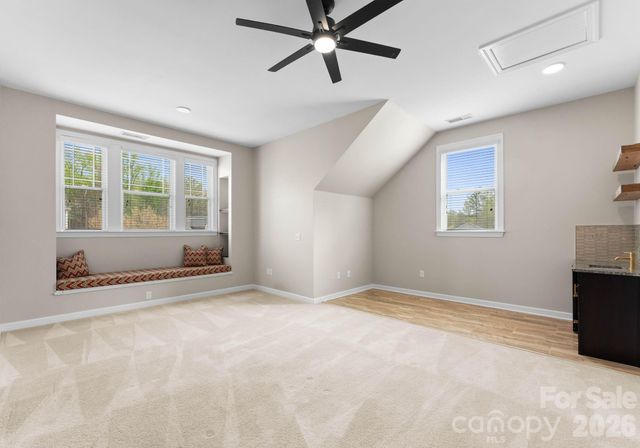 1192 Shelly Woods Drive, Indian Land, SC 29707