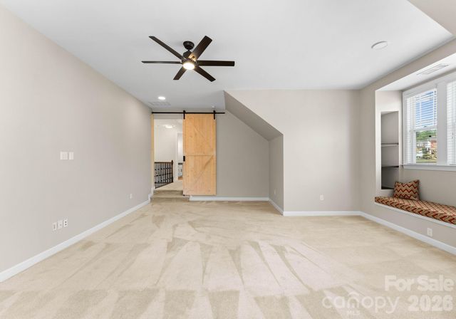 1192 Shelly Woods Drive, Indian Land, SC 29707