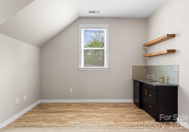 1192 Shelly Woods Drive, Indian Land, SC 29707