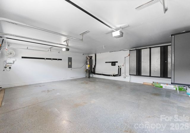 1192 Shelly Woods Drive, Indian Land, SC 29707