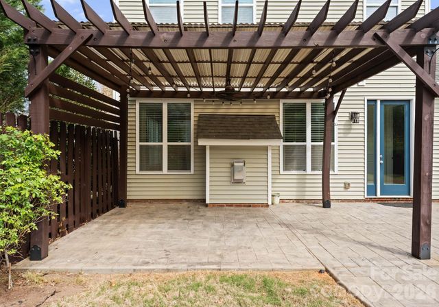 1192 Shelly Woods Drive, Indian Land, SC 29707