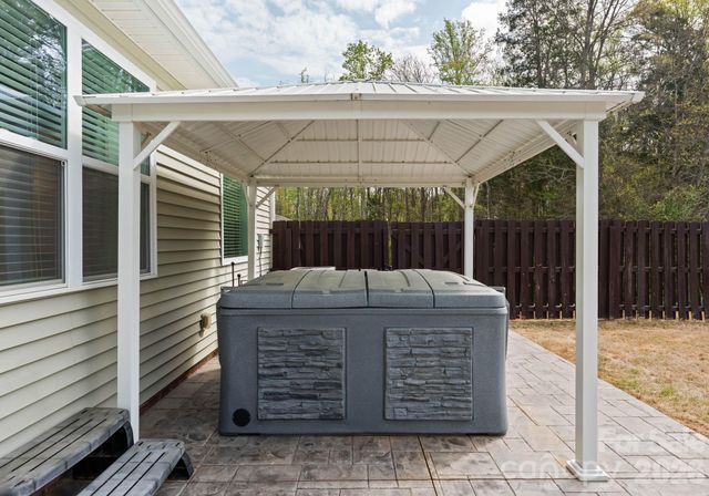 1192 Shelly Woods Drive, Indian Land, SC 29707