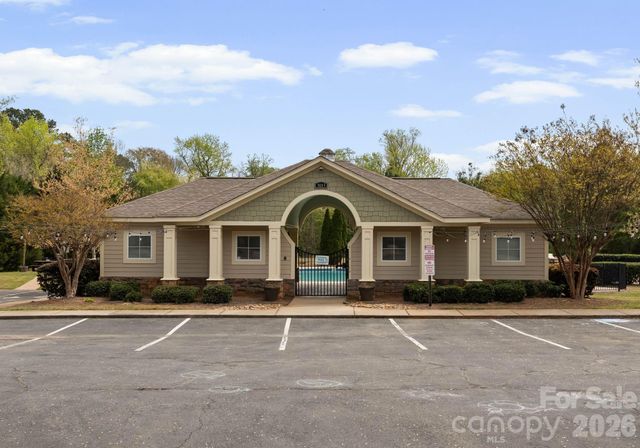 1192 Shelly Woods Drive, Indian Land, SC 29707