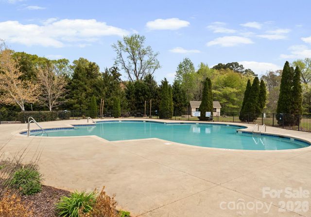 1192 Shelly Woods Drive, Indian Land, SC 29707