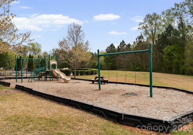 1192 Shelly Woods Drive, Indian Land, SC 29707