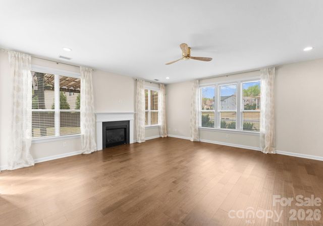 1192 Shelly Woods Drive, Indian Land, SC 29707