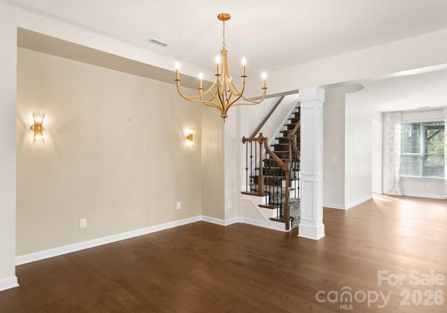 1192 Shelly Woods Drive, Indian Land, SC 29707