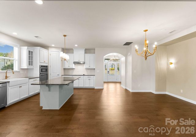 1192 Shelly Woods Drive, Indian Land, SC 29707