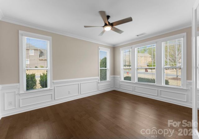 1192 Shelly Woods Drive, Indian Land, SC 29707