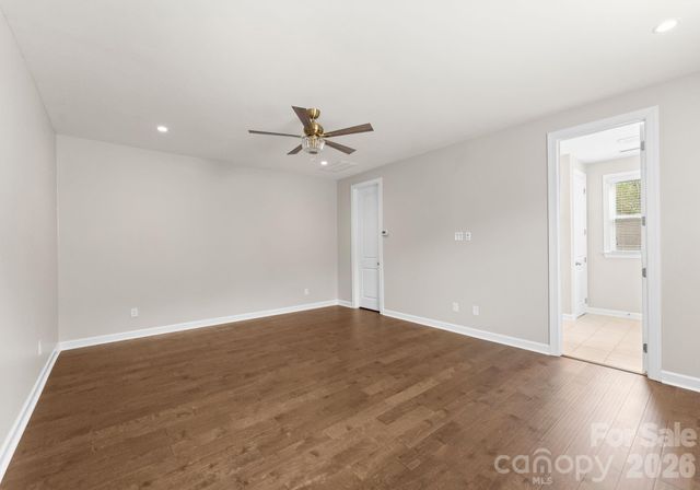 1192 Shelly Woods Drive, Indian Land, SC 29707