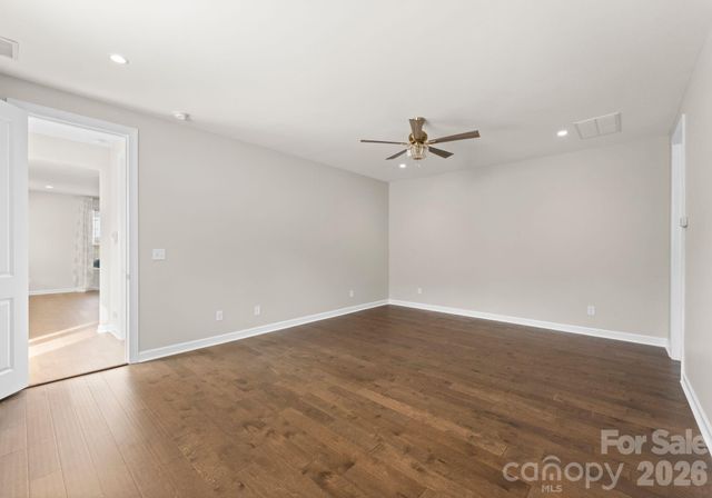 1192 Shelly Woods Drive, Indian Land, SC 29707