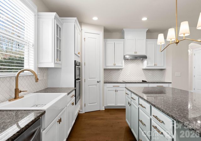 1192 Shelly Woods Drive, Indian Land, SC 29707