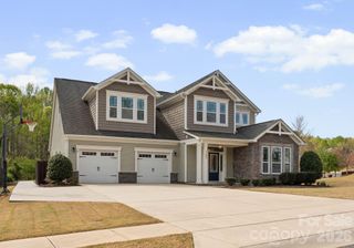 1192 Shelly Woods Drive, Indian Land, SC 29707