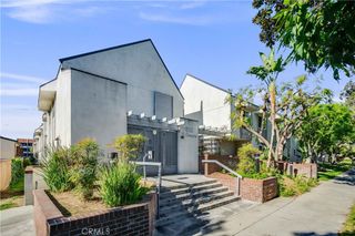 618 N Howard, Glendale, CA 91206