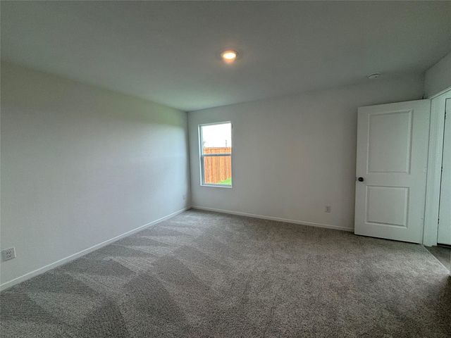 7611 Madrid Manor, Richmond, TX 77469