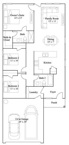7611 Madrid Manor, Richmond, TX 77469