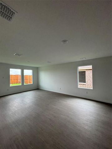 7611 Madrid Manor, Richmond, TX 77469